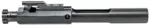 Faxon Firearms FF308BCGCNITRIDE02 Bolt Carrier Group Gen2 6.5 Creedmoor/308 Win/8.6 Blackout, Salt Bath Nitride 9310 Steel