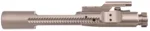 Anderson B2K630AB000P   223Rem/5.56 NATO/300 BLK Nickel Boron 8620 Steel AR-15