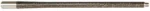 Fierce Firearms 2841822   7mm 22" Fits AR-15