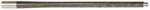 Fierce Firearms 2841824   7mm 24" Fits AR-15