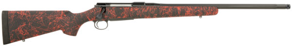 SAUER 80118100     100 PANTERA     308   H-S STOCK