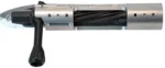 P2 IN-00281 SKLTN SA LH STANDARD SS