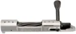 P2 IN-00286 SKLTN SKLTN SA RH MAGNUM TI