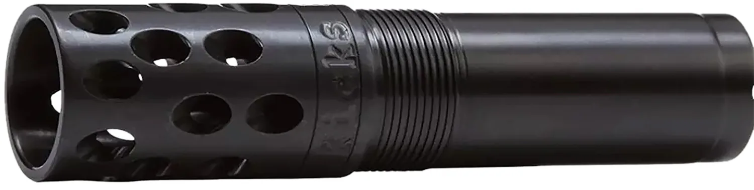 Kicks Industries BE12GAH.F.MOD High Flyer Beretta/Benelli Mobil 12 Gauge Modified 17-4 Stainless Steel