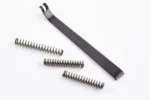 WILSON COMBAT SPRING KIT S&W K/L/N FRAMES