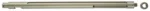 Tactical Solutions 1022TEMOD X-Ring Barrel 22 LR 16.50" OD Green Matte Finish Aluminum Material with Fluting & Threading for Ruger 10/22