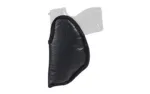 1791 ECOCARRY IWB MC MED BLK RH