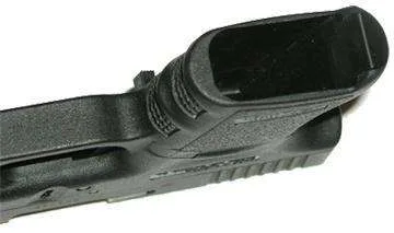 PEARCE GRIP FRAME INSERT GLOCK 36 - Image 2