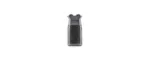 DANIEL DEFENSE M-LOK VERT FOREGRIP TORNADO
