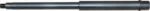 GLFA BARREL AR15 M4 223 WYLDE - 16" 1:8" TWIST 1/2X28 NITRIDE