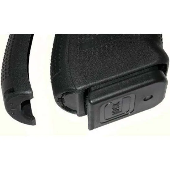 PEARCE GRIP FRAME INSERT GLOCK GEN4 26/27/33/39