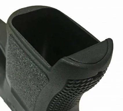 PEARCE FRAME INSERT GLOCK 29SF 30SF 30S MADE AFTER JULY 2012 - Image 2