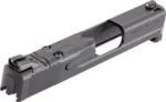S&W M&P9 M2.0 SHIELD OPTIC - READY SLIDE FOR 3.1" BARREL BL