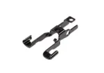 WILSON COMBAT SLIDE RELEASE WC320 EXT