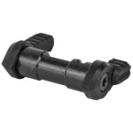 ARMASPEC ST45 SHORT THROW AMBI SAFETY SELECTOR BLACK