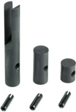 CMMG ACTION TUNING KIT - MKG/MKGS/MK57