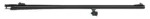 Mossberg 92062 OEM  20 Gauge 24" Slug Barrel w/Adjustable Rifle Sights, Fully-Rifled Bore & Blued Finish, For Use w/Mossberg 500 & Maverick 88 6-Shot Models