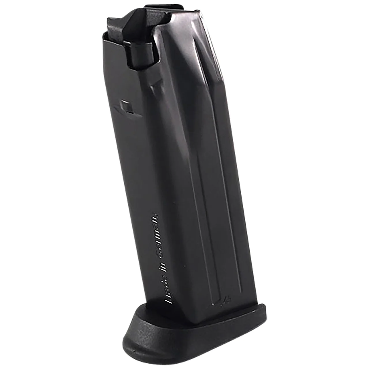 HECKLER AND KOCH (HK USA) MAGAZINE USP45 45ACP 12RD RF