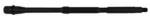 Ballistic Advantage BABL556014M Modern Series  5.56x45mm NATO 16" Black QPQ Finish 4150 Chrome Moly Vanadium Steel Material M4 Carbine Length for AR-15