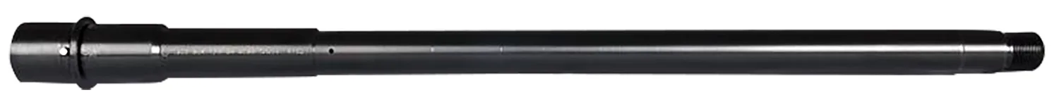 Ballistic Advantage BABL300011M Modern Series 300 Blackout 16" Black QPQ Finish 4150 Chrome Moly Vanadium Steel Material with DPR Profile for AR-15