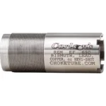 Carlsons Remington Choke Tube Extra Full 12 ga.