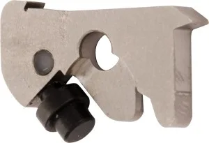 TIMNEY TRIGGER FIX KIT FOR - REMINGTON 870/1100/742/7600 - Image 2
