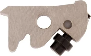 TIMNEY TRIGGER FIX KIT FOR - REMINGTON 870/1100/742/7600 - Image 3