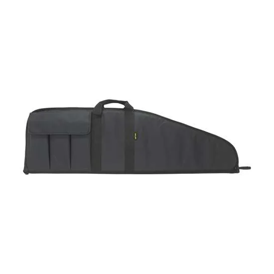 ALLEN ENGAGE TACTICAL RIFLE CASE 42IN BLACK - Image 2