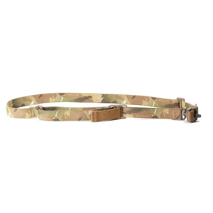BLUEFORCE VICKERS 221 SLING RED SWIVEL MULTICAM - Image 2