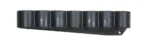 ProMag AA113 Archangel  Black Shotgun 12 Gauge 7rd Polymer w/Aluminum Mounting Plate
