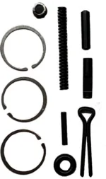 AB ARMS AR-15 SMALL PARTS KIT