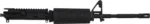 AERO PRECISION AR15 COMPLETE - UPPER 16" CARBINE 5.56/223