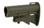 B5 CAR 15 STOCK ODG