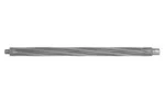 BALLISTIC BBL 10-22 STD 16.1" SSFLT