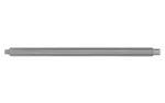 BALLISTIC BBL 10-22 STD 16.1" BULL