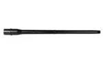 BALLISTIC BBL 308WIN 18" MID BLK