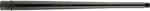 BALLISTIC ADVANTAGE 308 WIN - HEAVY PROFILE BARREL 18"