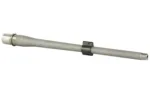 BALLISTIC BBL 308WIN 16" HNSN .750