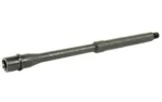 BALLISTIC BBL 5.56 12.5" CAR GOV 1/7