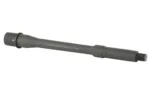 BALLISTIC BBL 5.56 10.3" CLASSIC SRS