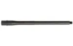 BALLISTIC BBL 8.6BLK 16" HBAR CARB