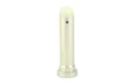 BAD H2 BUFFER SILVER