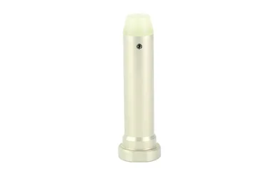 BAD H2 BUFFER SILVER