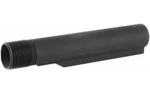 BAD 6 POSITION BUFFER TUBE