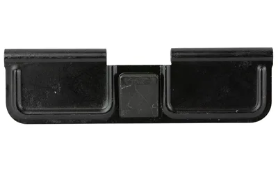 BAD DUST COVER - 2ND AMMENDMENT