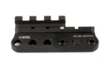 BCM GUNFTR 1913 LIGHT MOD MOUNT KM