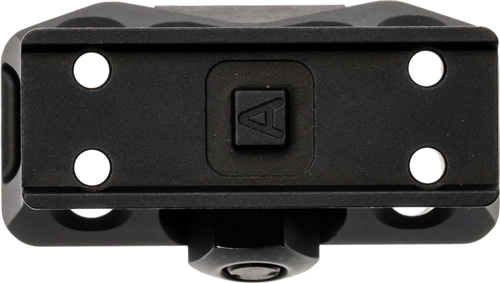 BCM AT OPTIC MOUNT 1.93" HIGH - FOR AIMPOINT MICRO T2 - Image 3