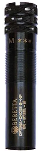BERETTA OPTIMACHOKE HP PORTED - 12GA CYLINDER EXTENDED .75"