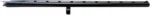 CARLSONS BARREL REM 870 FIELD - 12GA 3" 24"VR W/MOD TUBE