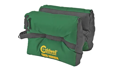 CALDWELL TACKDRIVER - FILLED